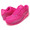NIKE WMNS AIR MAX 90 PREM fireberry/pink pow 443817-600画像