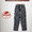 REDKAP CHEF DESIGNS COOK PANTS / CHEF PANTS画像
