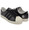 adidas SUPERSTAR 80V - NBHD "NEIGHBORHOOD" CBLACK / CBLACK / CWHITE CONSORTIUM 10TH ANNIVERSARY B34070画像