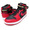 NIKE AIR JORDAN 1 HI STRAP blk/g.red-wht 342132-002画像