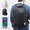 MEI B/W DAYPACK MEI-151011画像