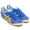Onitsuka Tiger TIGER CORSAIR VIN STRONG BLUE/BLAZING YELLOW TH321N-4204画像