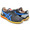 Onitsuka Tiger CALIFORNIA 78 VIN DARK GREY / MALIBU BLUE TH110N-1643画像