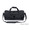 nixon Pipes Duffle Bag Black/Black NC21881627画像
