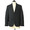 A Vontade Lounge Jacket VTD-0279-JK画像