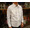 Cushman JACQUARD WORK SHIRT 25441画像