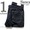 Sanca 15.5OZ DENIM TAPERD 5P S17SPT05画像