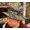 JELADO COMBAT TOGS  Army Hat CT01701画像