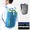 patagonia Linked Pack 16L 48050画像