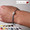SCOSHA SB2 BRACELET ブレスレット ミックスカラー画像