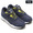 Reebok SIXPACK FRANCE VENTILATOR ATHLETIC COLLEGE NAVY/WHITE/BLACK/YELLOW M49097画像