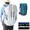 patagonia Crag Daddy Pack 45L 48060画像