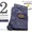 SUNNY SPORTS × Wrangler 10th anniversaryコラボ ストレッチツイルテイパードフィットパンツ CB15S007画像