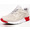 ASICS tiger GEL-LYTE V "BLOW" "CONCEPTS" "LIMITED EDITION" O/WHT/GRY/RED H40FK-9998画像
