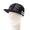 C.E C.E STRAPBACK CAP #2 CES7G04画像