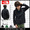 THE NORTH FACE Globe Trekker Jacket NP21555画像