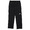 THE NORTH FACE Verb pant NB31505画像