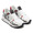le coq sportif LCS R 1000 OPTICAL WHITE 1510216画像