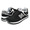 new balance W574 SKW Black画像