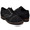 Wesco JOHN HENRY'S CLASSICS BLACK ROUGHOUT #430 VIBRAM SOLE (BROWN) (WIDTH:D) BKJH02LL430画像