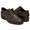 Wesco JOHN HENRY'S CLASSICS BROWN DOMAIN LEATHER #430 VIBRAM SOLE (BROWN) (WIDTH:D) BRDJH02LL430画像