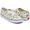VANS OG AUTHENTIC ''S'' (DILL) NATURAL / WHITE VN-0ZSGFDV画像