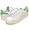 adidas STAN SMITH "AMERICAN DAD!" NEOWHI / NEOWHI / GREEN B24440画像