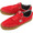 etnies MARANA VULC RED/GUM Ross画像