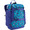BURTON YOUTH DAYHIKER 20L CRAY CRAY画像