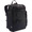 BURTON YOUTH DAYHIKER 20L TRUE BLACK画像