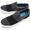 RFW ROLL DENIM Black R-1444233画像