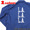 RHC Ron Herman × EVERLAST COACH JACKET画像