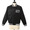 BOUNTY HUNTER B×H Satin Varsity Jkt BHJK1502画像