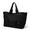 BRIEFING ARMOR TOTE BRF232219画像