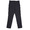 marka TROUSERS U15A-03PT01C画像