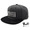 7UNION LATKO POSSE SNAPBACK IOY-118画像