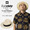 Subciety PANAMA HAT 20033画像