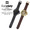 Subciety TRIBAL WATCH -LEATHER- 10242画像