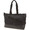 gravis MANEUVER TOTE BLACK 12818102-001画像
