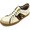 Goliath MEER CREAM/D.BROWN GB-1201P-1371画像