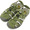 KEEN Cypress WMNS LODEN/VAPOR 1012606画像