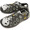 KEEN Class 6 MNS RAVEN/NEUTRAL GRAY 1012572画像