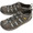 KEEN Class 5 Tech MNS RAVEN/GARGOYLE 1012616画像