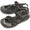 KEEN Zambezi MNS RAVEN/GARGOYLE 1012613画像