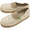 SANUK COMMODORE STRETCH NATURAL HAZY PALMS SMF10641-NHPL画像