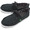 SANUK OFFSHORE BLACK SMF10669-BLK画像