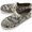 SANUK OFFSHORE WASHED CAMO SMF10669-WHC画像