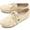 SANUK KNOCK OUT NATURAL SMF10563-NAT画像