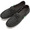 SANUK SAILAWAY 2 BLACK SWF10620-BLK画像