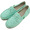 SANUK SAILAWAY 2 MINT SWF10620-MINT画像